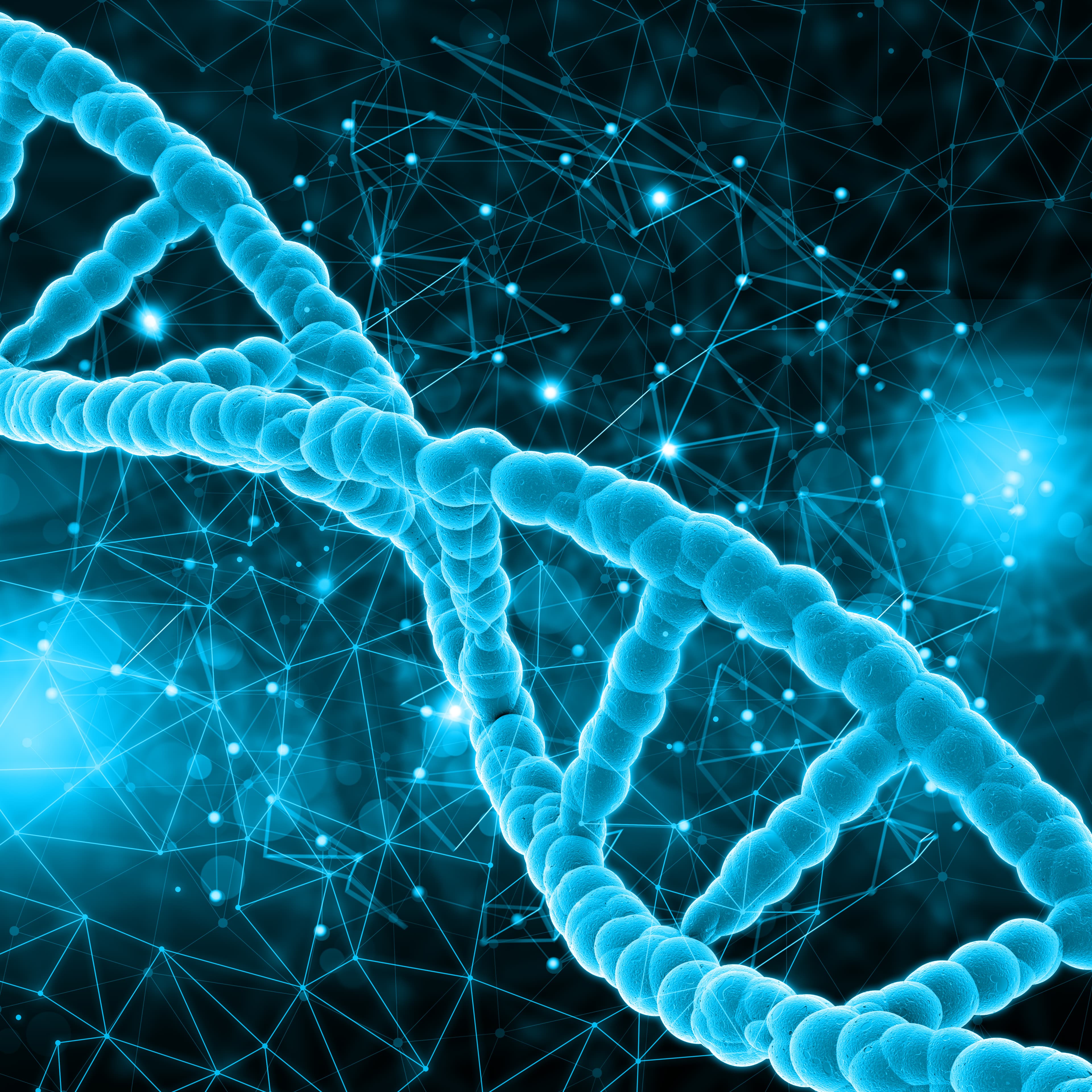 dna